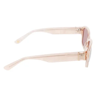 Anne Klein Sunglasses AK7104