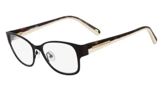 210 Brown