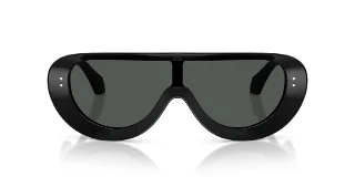Versace Sunglasses VE4521U