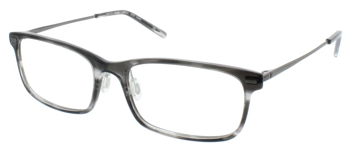 Aspire Eyeglasses USEFUL