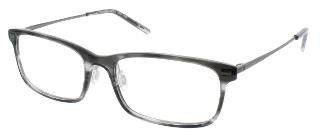 Aspire Eyeglasses USEFUL