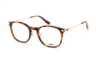 052 Dark Havana