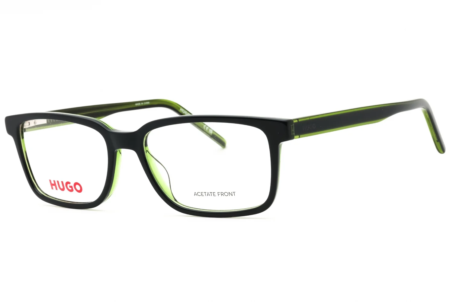 Hugo Eyeglasses HG 1245
