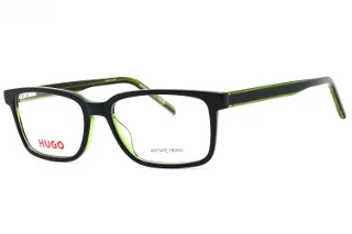 Hugo Eyeglasses HG 1245