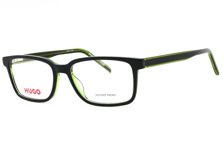 Hugo Eyeglasses HG 1245