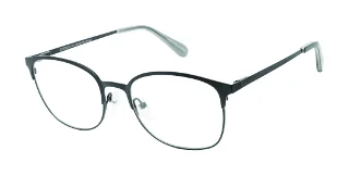 D60 BLACK