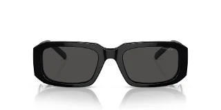 Arnette Sunglasses AN4318