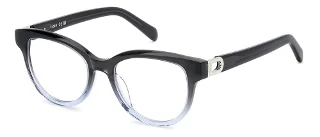 Fossil Eyeglasses FOS 7182