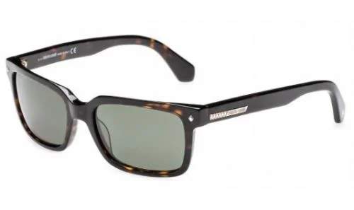 Roberto Cavalli Sunglasses RC834S