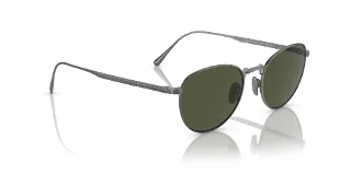 Persol Sunglasses PO5002ST