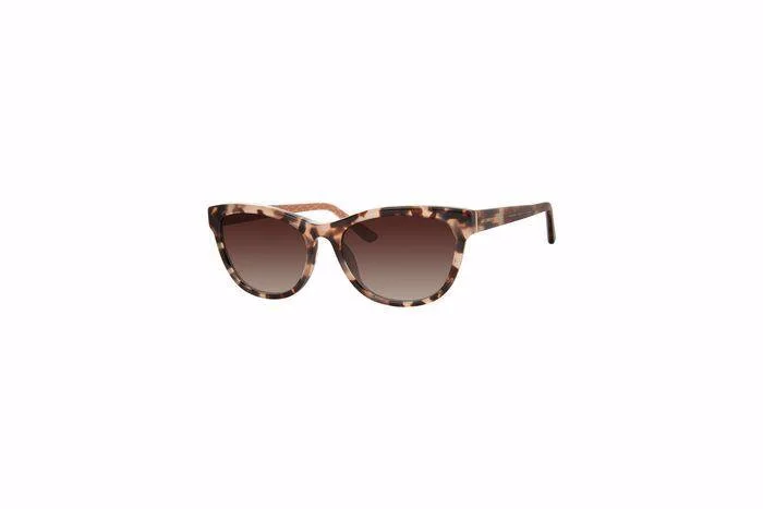 Liz Claiborne Sunglasses L 581/S