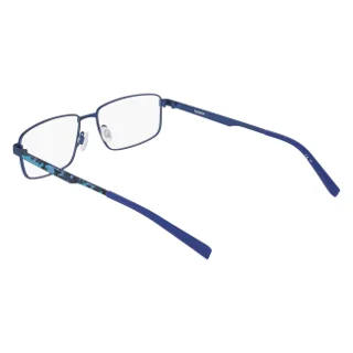 Flexon Eyeglasses J4024