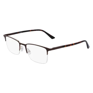 200 Brown