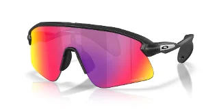 951702 Matte Black