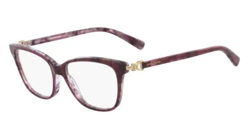 Longchamp Eyeglasses LO2631