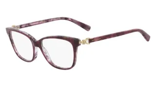 Longchamp Eyeglasses LO2631