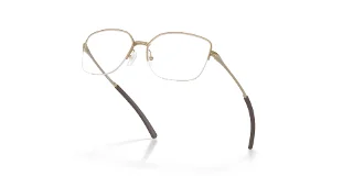Oakley Eyeglasses MOONGLOW