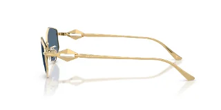 Jimmy Choo Sunglasses JC4017