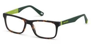 Skechers Eyeglasses SE1158