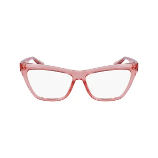 Calvin Klein Collection Eyeglasses CKJ23614