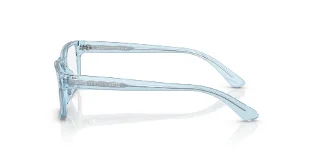 Versace Eyeglasses VK3324U