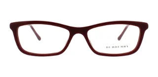 Burberry Eyeglasses BE2190
