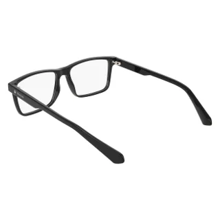 Dragon Eyeglasses DR2066