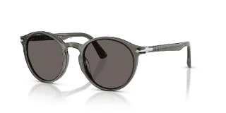 Persol Sunglasses PO3171S