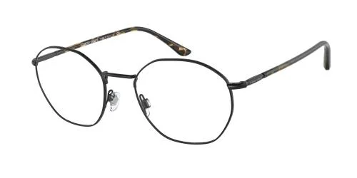 Giorgio Armani Eyeglasses AR5107