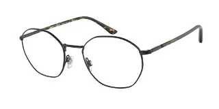 Giorgio Armani Eyeglasses AR5107