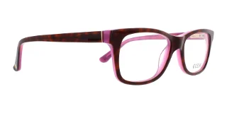Guess Eyeglasses GU2518