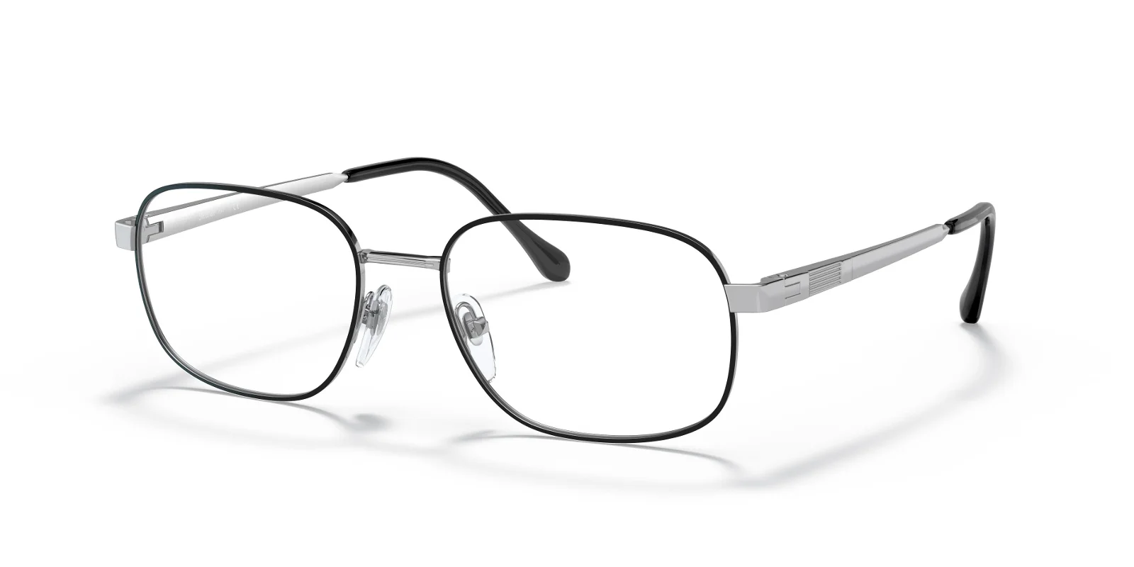 Sferoflex Eyeglasses SF2294