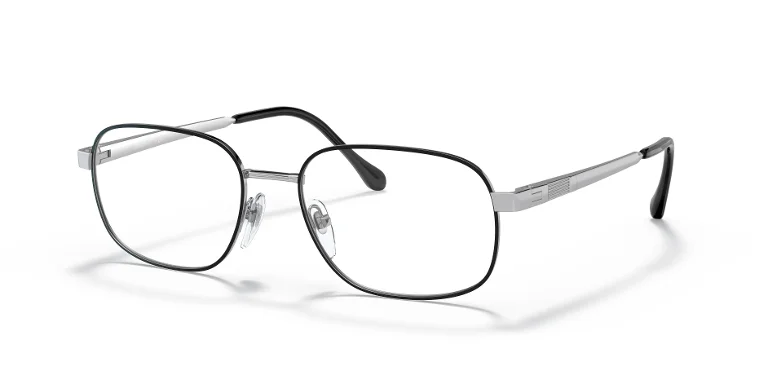 Sferoflex Eyeglasses SF2294