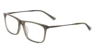 230 Brown Crystal