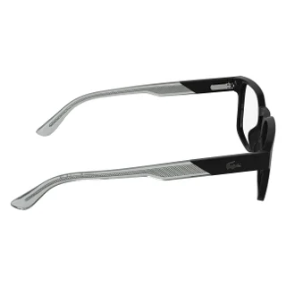 Lacoste Eyeglasses L4010