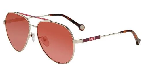 Carolina Herrera Sunglasses SHE150