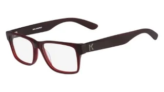 Karl Lagerfeld Eyeglasses KL873