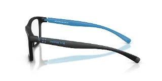 Arnette Eyeglasses AN7298