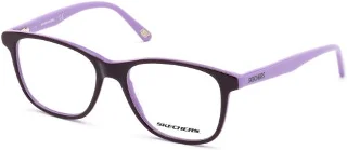 Skechers Eyeglasses SE1162