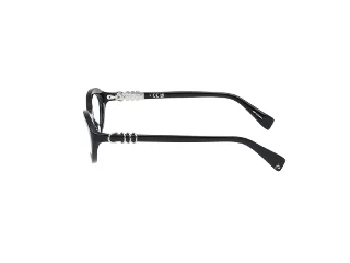 Rag & Bone Eyeglasses RB50009