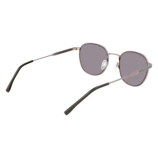 Lacoste Sunglasses L251S