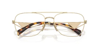 Prada Eyeglasses PRB50V
