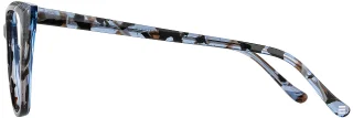 Cinzia Eyeglasses CIN-5170