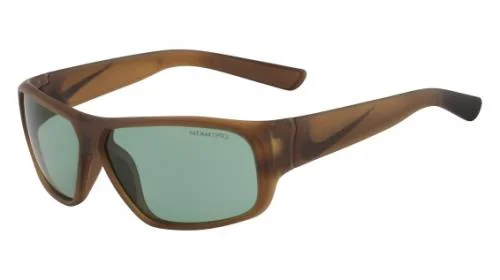 Nike Sunglasses MERCURIAL 6.0 EV0778