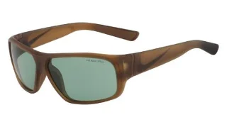 Nike Sunglasses MERCURIAL 6.0 EV0778