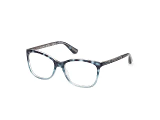 092 Blue/Other