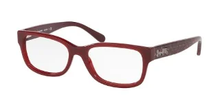 5255 Burgundy