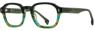 State Optical Eyeglasses Nickerson