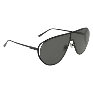 Salvatore Ferragamo Sunglasses SF323S