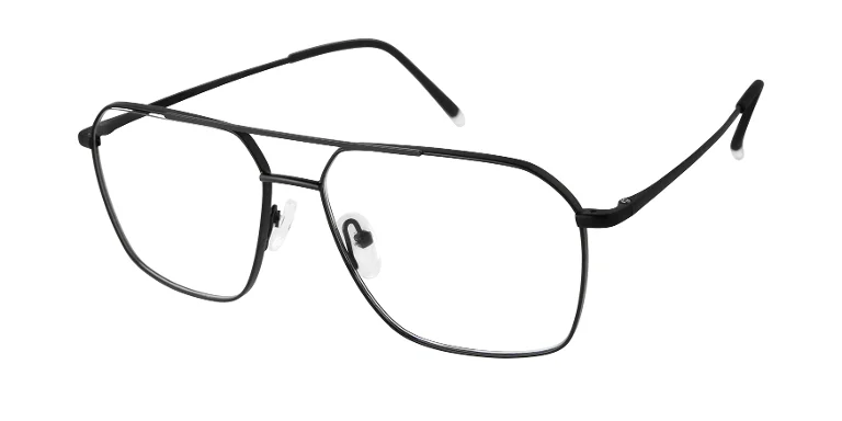 Stepper Eyeglasses 40230 STS